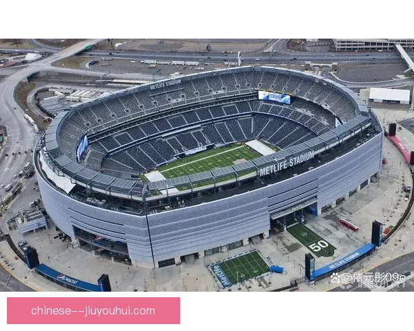 2026世界杯主办城市纽约宣布增密地铁运行保障赛事期间交通畅通