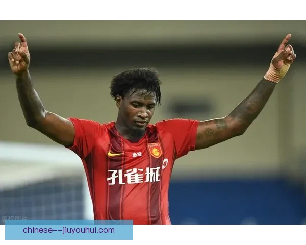 亚冠淘汰赛中教练临场调整对比赛结果影响效果的实证评估研究