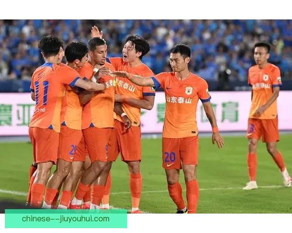 中超南通支云宣布更换主场草坪 提升球队竞技环境