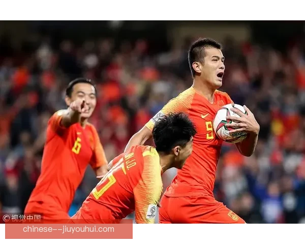 以亚洲杯定位球战术为核心的球队攻防体系与比赛走势深度解析