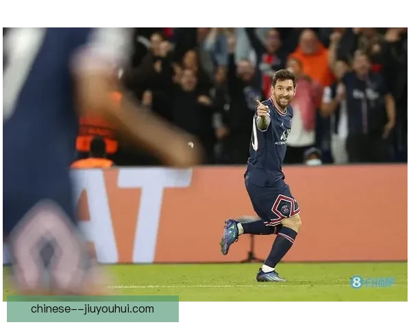 卡瓦哈尔遭遇膝盖韧带撕裂重伤或将缺席西甲多场关键比赛