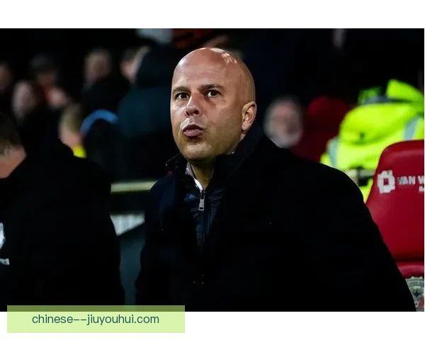 利物浦宣布前体育总监迈克尔·爱德华兹以足球首席执行官身份回归