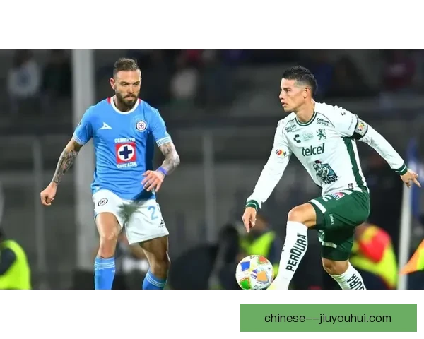 哈梅斯世预赛客场精彩推射破门助球队抢分