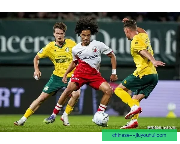 埃因霍温强势领跑赛季最终高分问鼎荷甲冠军