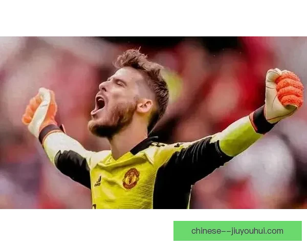 奥纳纳5000万欧元加盟曼联迎来新赛季门将时代