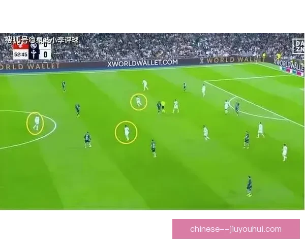 大卫阿拉巴因十字韧带重伤错失欧洲杯机会将缺席西甲赛季剩余比赛