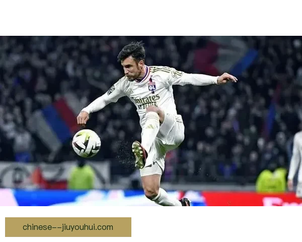 塔利亚菲科法甲客场头球建功助球队取得关键进球