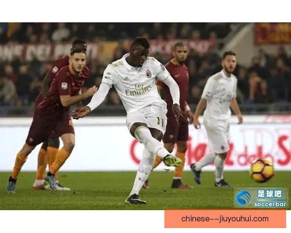 尼昂最后时刻点球绝杀助球队惊险保级成功