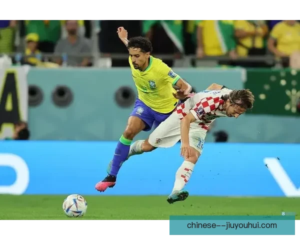 巴西主帅蒂特世界杯后离任功过几何桑巴军团迎来重建的关键时刻