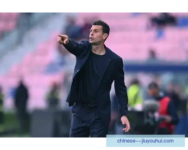 意甲博洛尼亚主帅莫塔正式离队转投尤文图斯执教