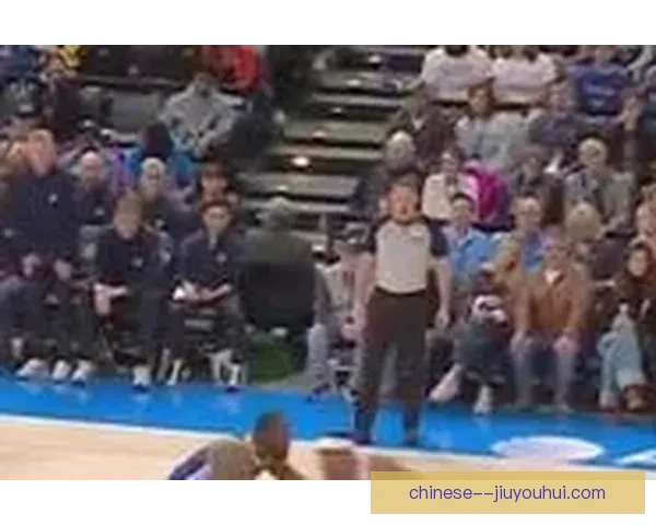 扬科托右路犀利插上连续助攻撕裂防线技巧全面解析