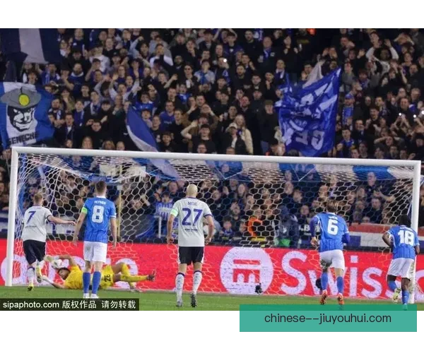 斯图加特前锋吉拉西身价暴涨引发英超三强激烈争夺