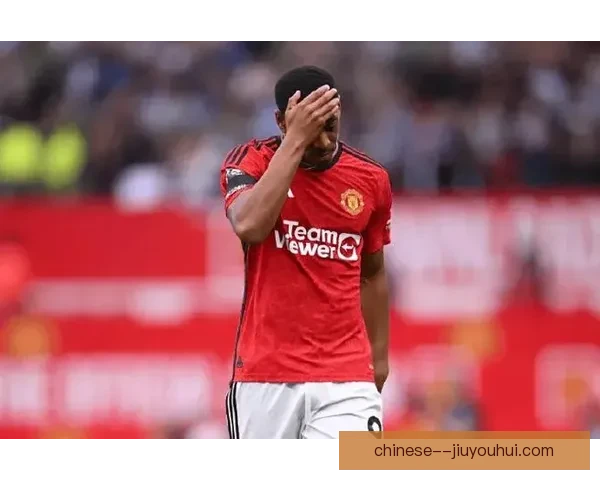 曼联官方宣布马夏尔因伤病合同到期将自由离队