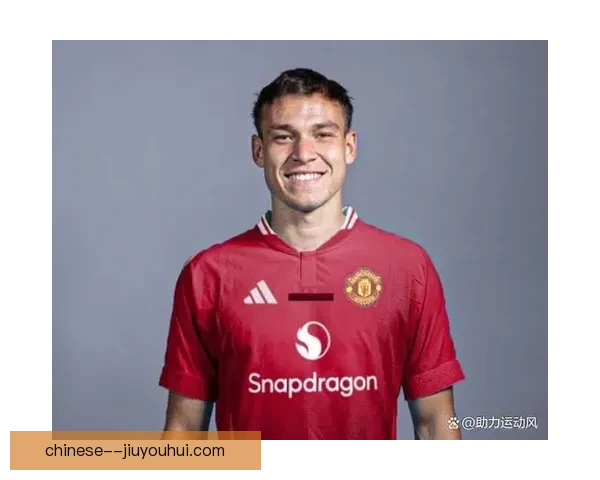 曼努埃尔乌加特离开巴黎圣日耳曼以五千万欧加盟曼联