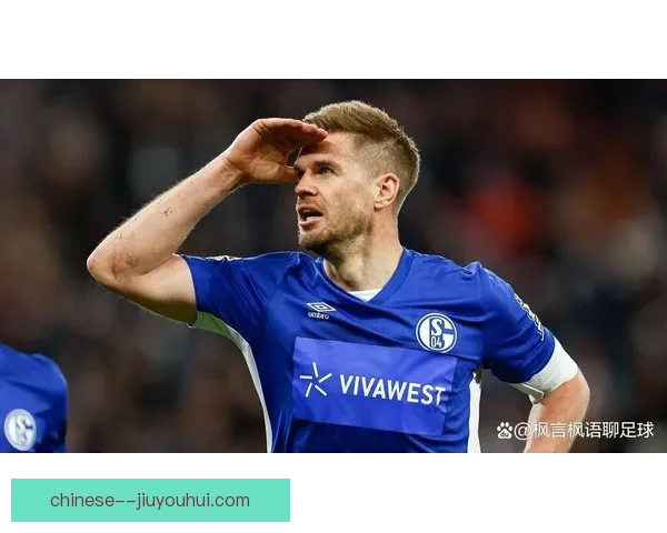 沙尔克04德乙赛季末艰难保级 绝境中挺进成功脱离降级区