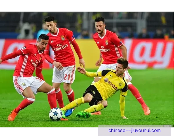 福尔德助力阿森纳女足边路突破速度制胜展现强劲攻击力