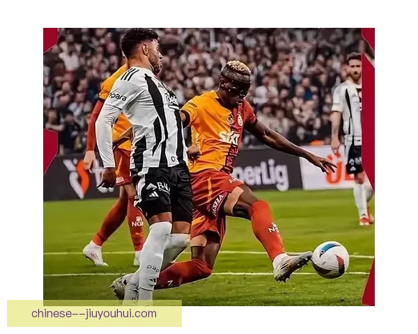 穆里尼奥接掌土超费内巴切新挑战 或将带领球队重回巅峰