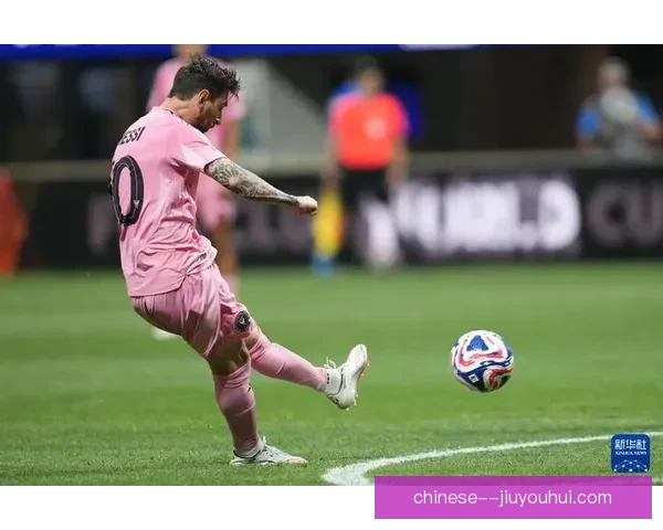 若昂内维斯刷新身价创纪录加盟巴黎圣日耳曼震撼足坛