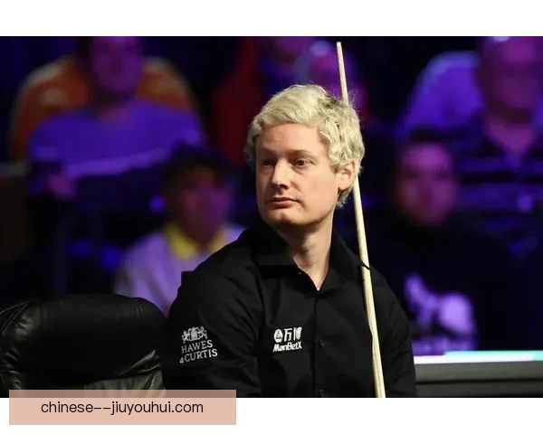 罗伯逊肩部脱臼伤后坚韧康复重返赛场展现非凡斗志