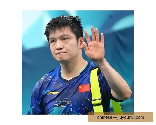 萨尔布吕肯奇迹逆袭 德丙球队首次闯入德国杯四强创历史