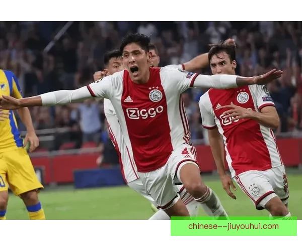 西汉姆联成功签下阿尔瓦雷斯 强化中场实力目标直指欧洲赛场