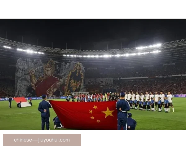2026世界杯官方合作伙伴宣布全场部署毫米波5G网络全面提升观赛体验