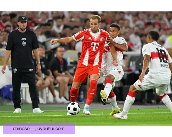 斯图加特主场3-1力克拜仁慕尼黑迎来赛季重要胜利