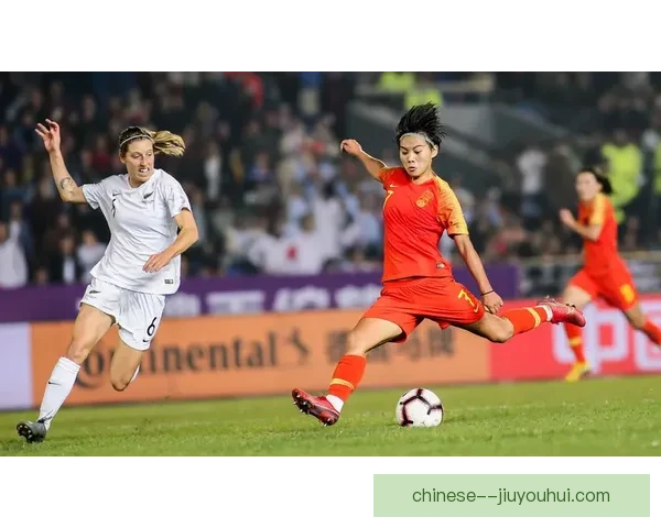 亚历克斯格林伍德引领曼城女足防线稳如磐石