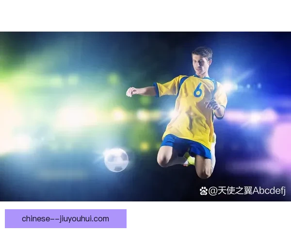回顾2023欧联杯十个经典瞬间点燃绿茵激情记忆的荣耀篇章全景