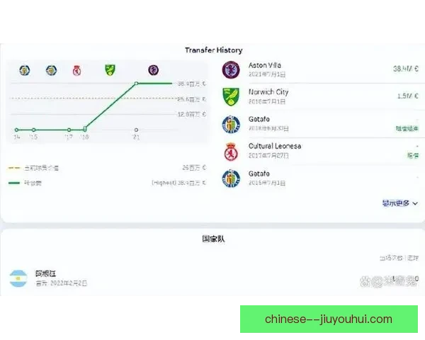 托纳利对阵多特展现英超核心价值的关键作用解析战术层面与比赛走向影响