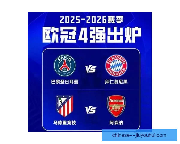 欧冠豪门巅峰对决赛前速递年轻球员迎来上位窗口期把握机会改写格局 欧冠豪门巅峰对决赛前速递年轻球员迎来上位窗口期把握机会改写格局