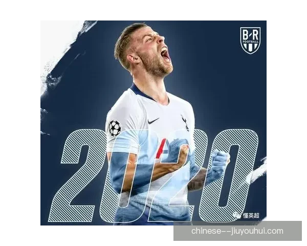 瑞恩·格拉文贝赫与利物浦续约新合同延长至2031年